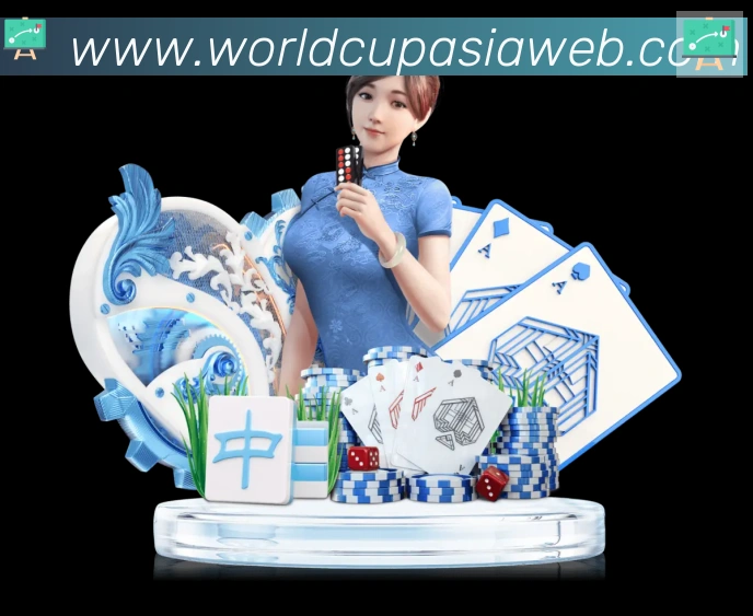 用户互动社区